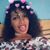Markayla Hickman's profile image