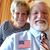Don Ogle Sr.'s profile image