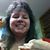 Kristin Holmstrom Lane's profile image