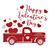 Lori Schuster's profile image