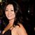 Susan Jee Alger's profile image