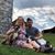 Lauren Bigler's profile image
