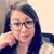 Ernestine Diaz's profile image