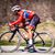 Ralph Rufo's profile image