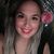 Arianna Gonzalez's profile image