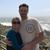 Meggan Markley's profile image