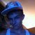 Andrew Avellino's profile image