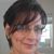 Ramona Auld's profile image