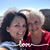 Cyndy Mulhern's profile image