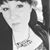 Kris LaBelle's profile image