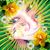 Rissa Divine's profile image