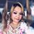 Laura Brisuela's profile image
