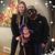 Kimberly Hughes's profile image