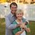 Marlene Newby's profile image
