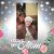 Rose Chesak Dargo's profile image