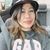 Jove Shynne Besario's profile image