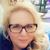 Anna Nicole Vance's profile image