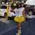 Terris Ross's profile image