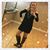 Jessie Gardner's profile image