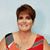 Keri Pigott's profile image