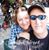 Dena Dunagan's profile image