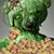 Jessica McQuarter's profile image