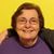 Diane Makatchie's profile image