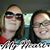 Stacy L Owens's profile image