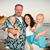Jennifer Neaves Miller's profile image