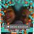 Migmarie Montañez's profile image
