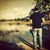 Taylor Ramsdon's profile image