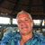 Luis Falcon's profile image