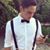 Ryan M. Berman's profile image