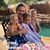 April Welborn's profile image