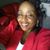 Shiela Harris's profile image