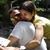 Rafael M Nunez's profile image