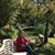 Chris Brackston's profile image