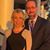 Shannon Holloway's profile image