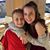 Jennifer Campbell Minor's profile image