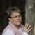 Peggy Smith Henson's profile image
