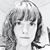 Kristin Bailey's profile image