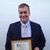 Brian Spilker's profile image