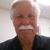 Rick Pelland's profile image