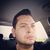 Jose Maria Ajkay's profile image