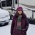Maria Berglund's profile image