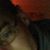Jefferson Saunders's profile image