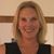 Christy Hawkins's profile image