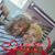 LeiGena Moore's profile image