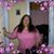 Julie Ovington's profile image
