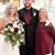 Sharon Mittel Evans's profile image